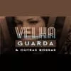 Vagalume.FM - Velha Guarda e Outras Bossas - ouça o rádio online