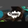 Vagalume Vibe - ouça o rádio online