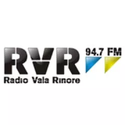 Radio Vala Rinore