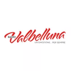 Radio Valbelluna