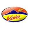 Vale FM 87 - ouça o rádio online