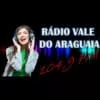 Rádio Vale do Araguaia - ouça o rádio online