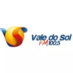 Vale do Sol FM