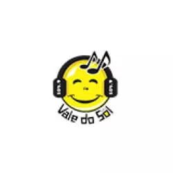 Rádio Vale do Sol FM