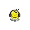Rádio Vale do Sol FM - ouça o rádio online