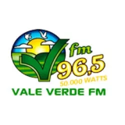 Vale Verde