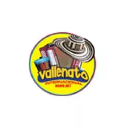 Vallenato Internacional Radio.Net