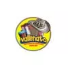 Vallenato Internacional Radio.Net - listen radio online