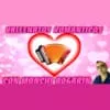 Vallenatos Romanticos con Monchi Bogarin Radio - Escucha la radio en línea