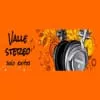 Valle Stereo - Escucha la radio en línea
