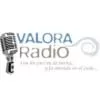 Valora Radio - Escucha la radio en línea