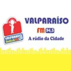 Rádio Valparaíso