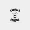 Válvula Sonora - ouça o rádio online