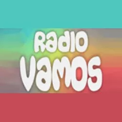 Radio Vamos