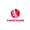 Varch Radio - listen radio online