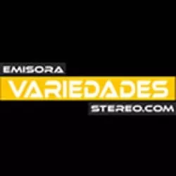 variedadesstereo.com