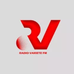 Radio Variete FM