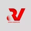 Radio Variete FM - listen radio online