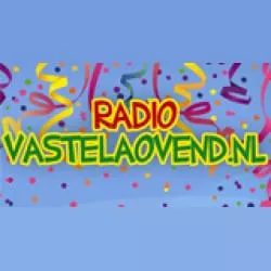 Radio Vastelaovend