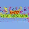 Radio Vastelaovend - luister online naar de radio