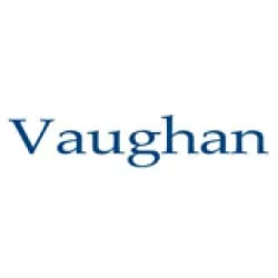 Vaughan Radio