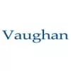 Vaughan Radio - Escucha la radio en línea