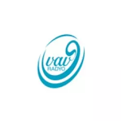Vav Radyo