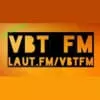 VBT FM - Radio online hören