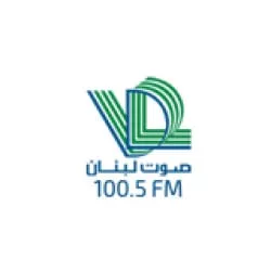 صـوت لبنــان (VDL)