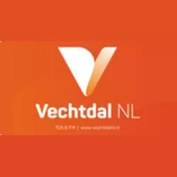 Vechtdal NL