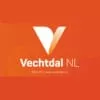 Vechtdal NL - luister online naar de radio
