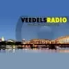 Veedelsradio - Radio online hören