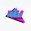 Vega Web Rádio - ouça o rádio online