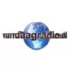 Vandaagradio - luister online naar de radio