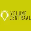 Veluwe Centraal - luister online naar de radio