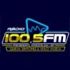 Rádio Venceslau - ouça o rádio online