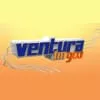 Rádio Ventura - ouça o rádio online