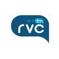 Rádio Vera Cruz