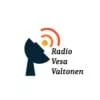 Radio Vesa Valtonen - Escucha la radio en línea
