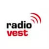 Radio Vest - Radio online hören