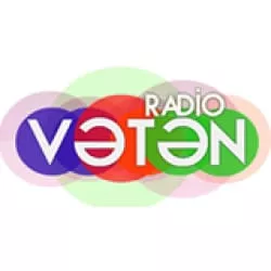 Radio Vətən