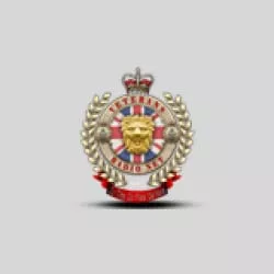 Veterans Radio Net