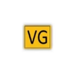 Radio VG