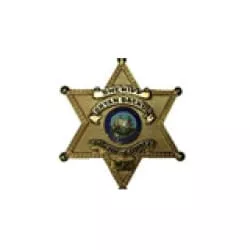 Ritchie and Doddridge Counties Police Fire and EMS