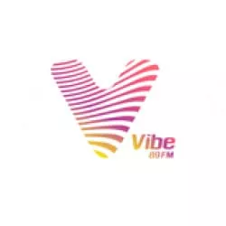 Vibe 89 FM