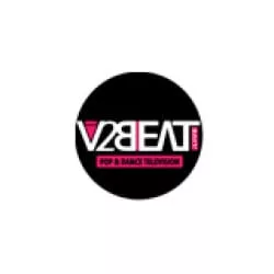 V2Beat Vibee Radio
