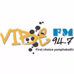 Vibe FM
