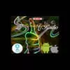 Vic G's TC Radio - listen radio online