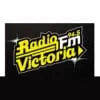 Radio Victoria FM - Escucha la radio en línea