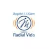 Cadena Radial Vida - Escucha la radio en línea